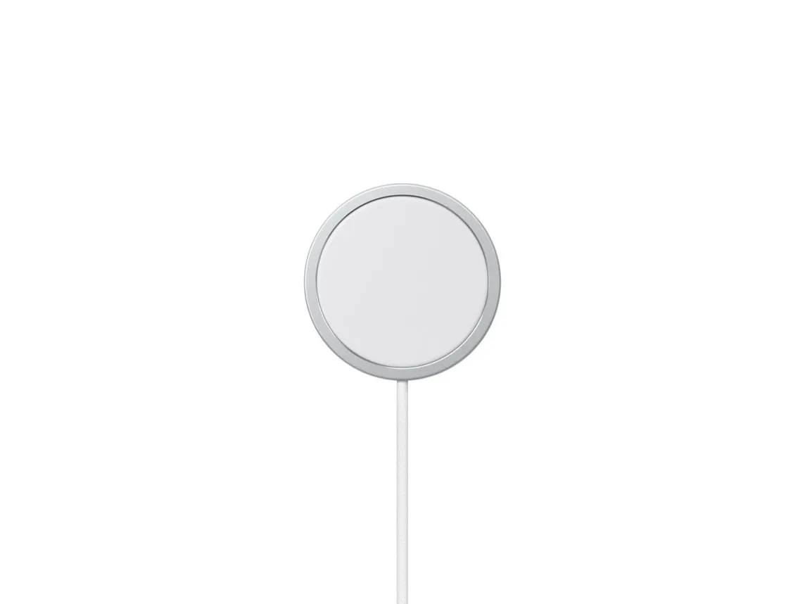 Phone Charger Stand Magsafe view 4