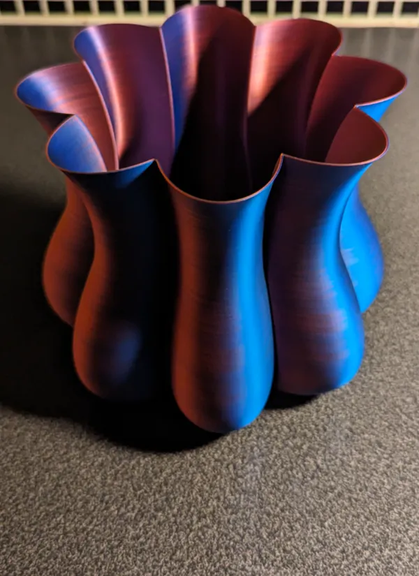 https://makerworld.bblmw.com/makerworld/model/US8829fea8aab886/design/2024-05-22_3d51d00b1aa46.jpg