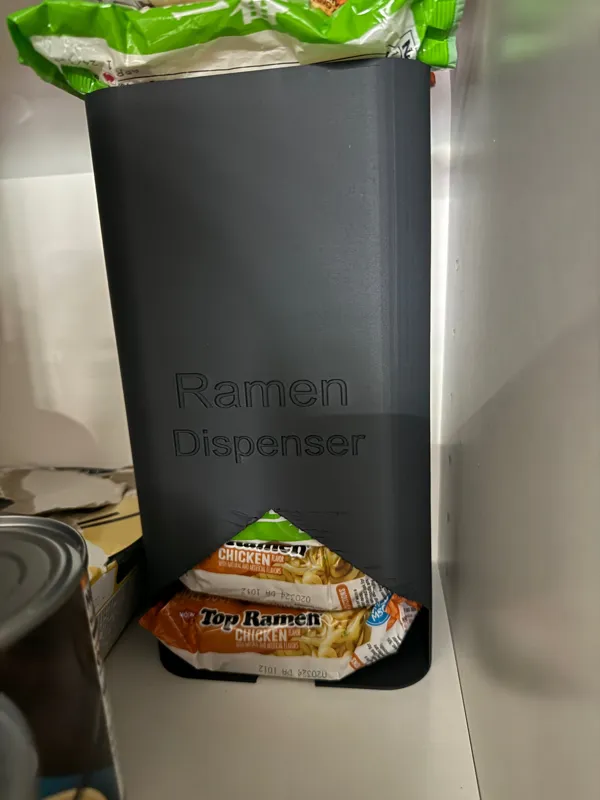 https://makerworld.bblmw.com/makerworld/model/US882a133f76bea8/design/2023-12-27_512ff909c28e28.jpeg