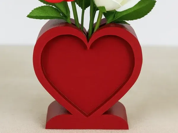 https://makerworld.bblmw.com/makerworld/model/US882a13a52b1c22/design/2026-01-19_b095c1c597c99.webp