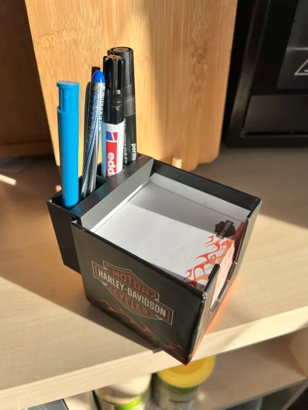 https://makerworld.bblmw.com/makerworld/model/US882a47daa7bd22/design/2023-12-26_b81a677f14ba6.jpeg