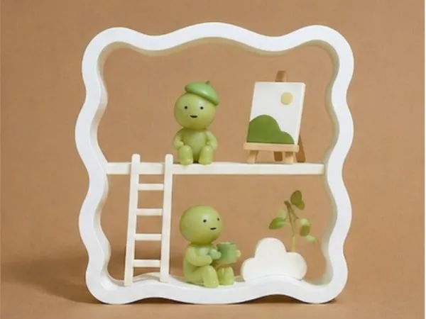 https://makerworld.bblmw.com/makerworld/model/US882a5fae33d22/design/2fcf61610cd09972.png