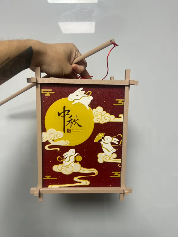https://makerworld.bblmw.com/makerworld/model/US882a6614b30c45/design/2023-09-22_4ea5491595be8.jpg