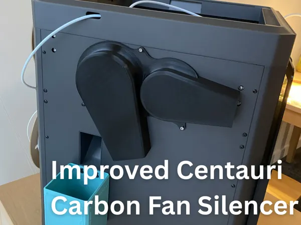 https://makerworld.bblmw.com/makerworld/model/US882a7a48c0ff7d/design/2025-11-05_bac3234d945ad.png