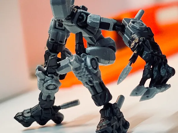 https://makerworld.bblmw.com/makerworld/model/US882a7cd21cbaf0/design/2025-01-26_4f6a5c888473e.jpg