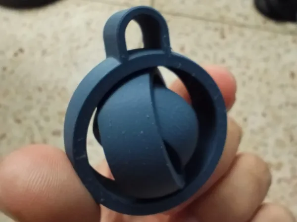 https://makerworld.bblmw.com/makerworld/model/US882a84f120d4a9/design/2025-07-28_2f37884307af18.jpg