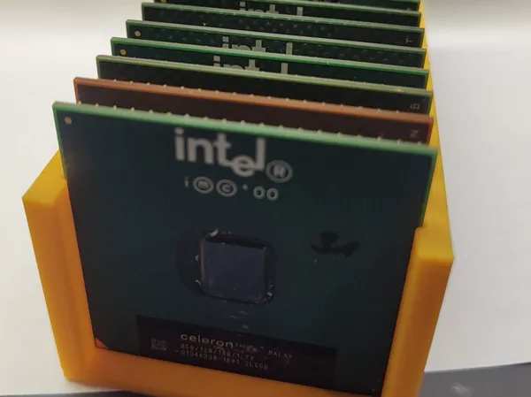 https://makerworld.bblmw.com/makerworld/model/US882afb0f670c3c/design/2025-02-08_b24eff8fa79ed.jpg