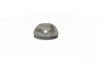 0.1mm 层高, 2 层墙, 15% 填充
