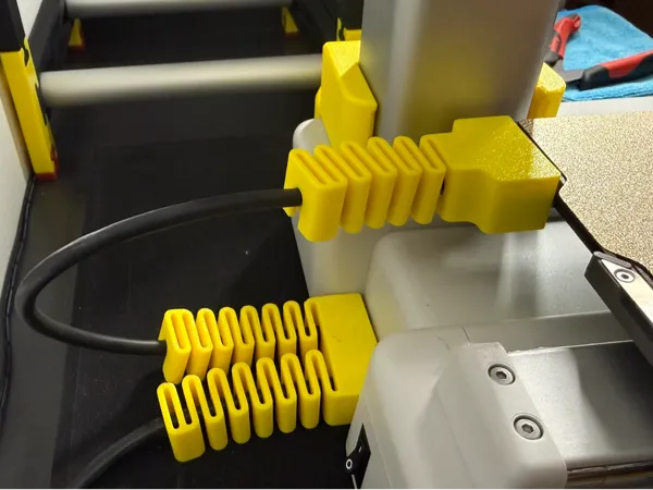https://makerworld.bblmw.com/makerworld/model/US882b3d393efb0b/design/2026-01-07_376ff9a3c56cc.jpeg