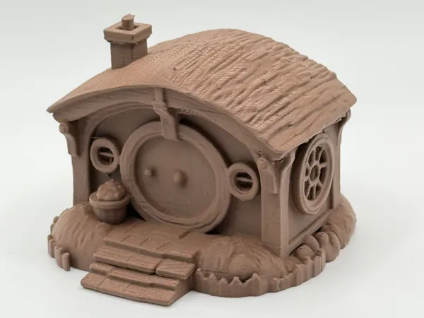 https://makerworld.bblmw.com/makerworld/model/US882b4772e32912/design/2025-03-20_7029224d73828.jpeg