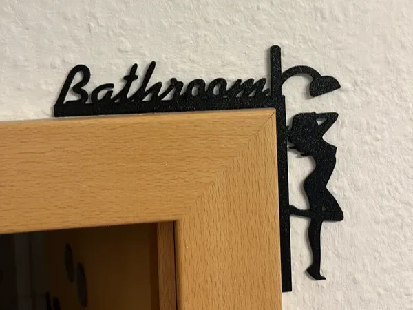 https://makerworld.bblmw.com/makerworld/model/US882bb63d015f57/design/2025-08-12_807c49343f407.png