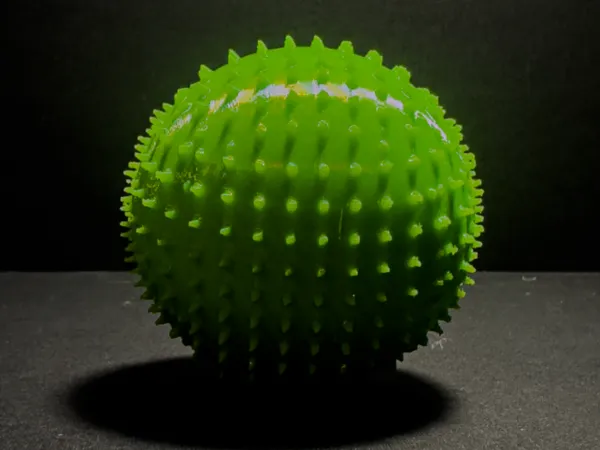 https://makerworld.bblmw.com/makerworld/model/US882c062b0c6aff/design/2025-03-07_fdba05811742b.jpg