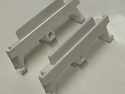 UNIVERSAL SUPPORT DLPZH_S