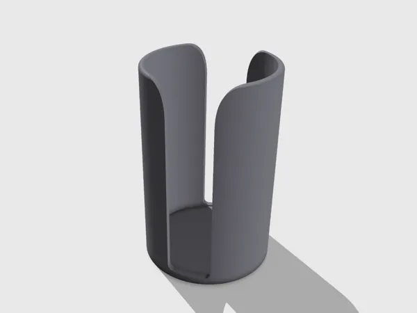 https://makerworld.bblmw.com/makerworld/model/US882c2e6554441a/design/2025-01-27_c8533e514c224.png