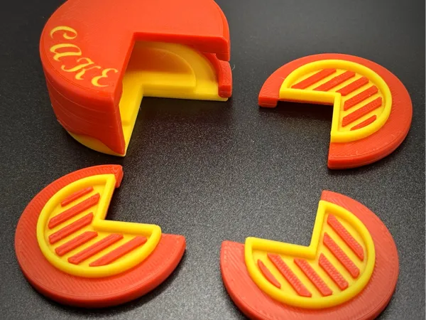 https://makerworld.bblmw.com/makerworld/model/US882c5314e79856/design/2025-03-21_e0d658ae5e51d8.jpg