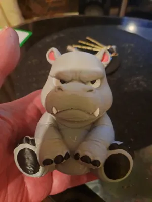 https://makerworld.bblmw.com/makerworld/model/US882c9dc639c23b/727263983/ratings/44931200561aa967885395fd30f29f11.jpg