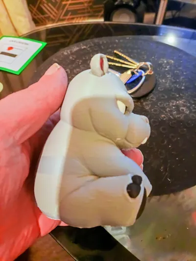 https://makerworld.bblmw.com/makerworld/model/US882c9dc639c23b/727263983/ratings/b72fa84dd3ff2541b20f470144f9780b.jpg