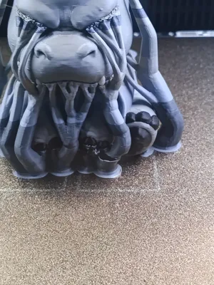 https://makerworld.bblmw.com/makerworld/model/US882c9dc639c23b/727263983/ratings/d9aa19895fbae7a86efc304f9102b5ca.jpg