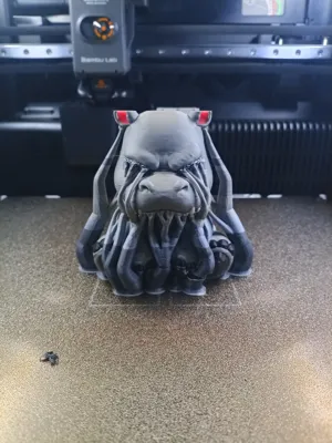 https://makerworld.bblmw.com/makerworld/model/US882c9dc639c23b/727263983/ratings/de728ac2329e925a72c0e906cf42814f.jpg