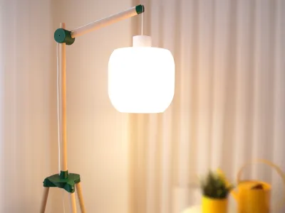 https://makerworld.bblmw.com/makerworld/model/US882ccccd5346d7/design/2025-12-28_af90ac2d4bc88.png