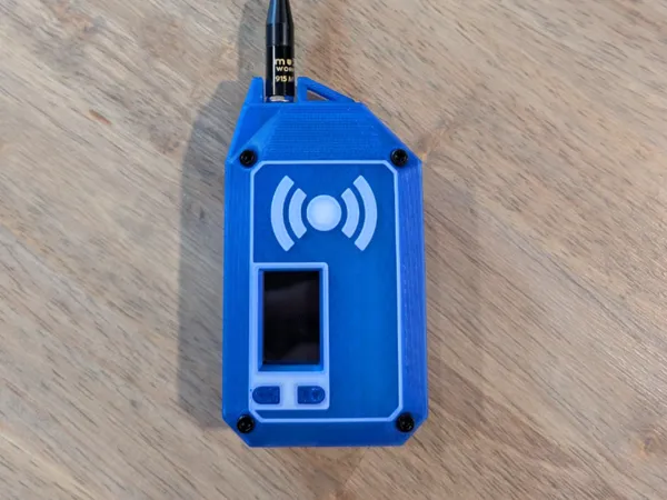 https://makerworld.bblmw.com/makerworld/model/US882d2fae9a36c5/design/efcdd04619817959.jpg