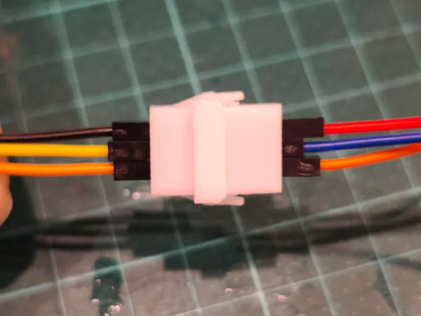 https://makerworld.bblmw.com/makerworld/model/US882da84db351c6/design/f9f2b2f449e0ca81.jpg