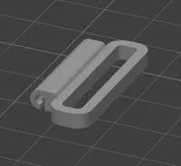 26mm Band