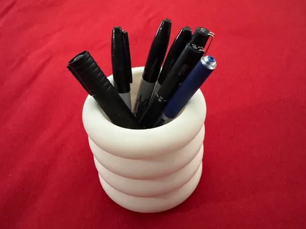 https://makerworld.bblmw.com/makerworld/model/US882e690f1fdc6f/design/2024-12-01_480f7fc4b98e9.jpeg
