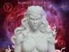 Wanda