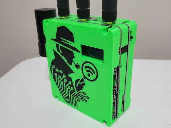 https://makerworld.bblmw.com/makerworld/model/US882e8a9eeb43b3/design/2024-08-07_91d949f25d99e.jpg