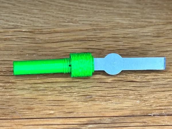 https://makerworld.bblmw.com/makerworld/model/US882eaf5c0a9a51/design/2025-09-16_893a52fe6108c.png