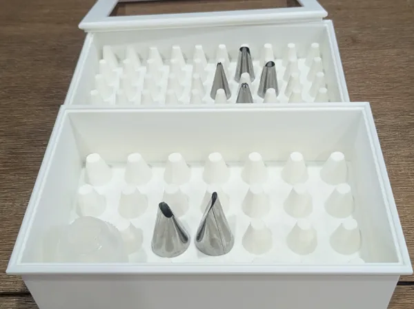 https://makerworld.bblmw.com/makerworld/model/US882ec6a9eb9f38/design/2025-12-22_a32f384aee6c7.jpg