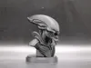 0.2mm layer, 2 walls, 5% infill