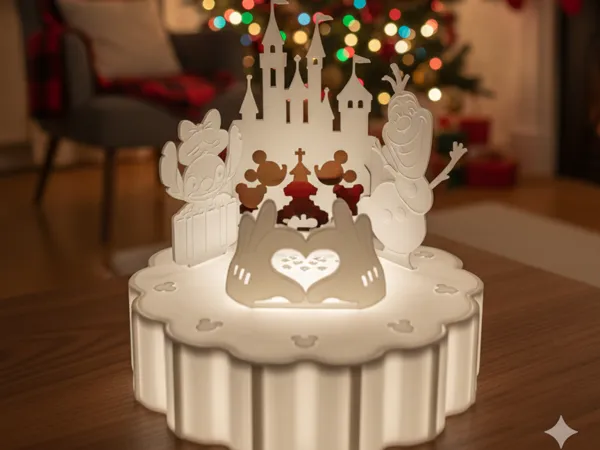 https://makerworld.bblmw.com/makerworld/model/US882f08ff24bf6a/design/2025-10-17_afe081d7168458.png