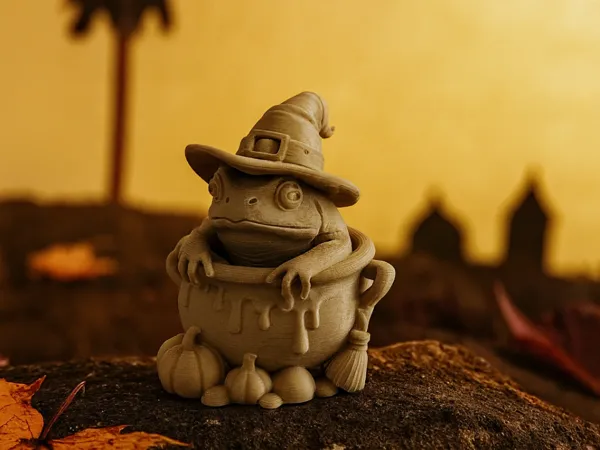 https://makerworld.bblmw.com/makerworld/model/US882f111495d58/design/2025-09-14_69daf8e52ac398.png