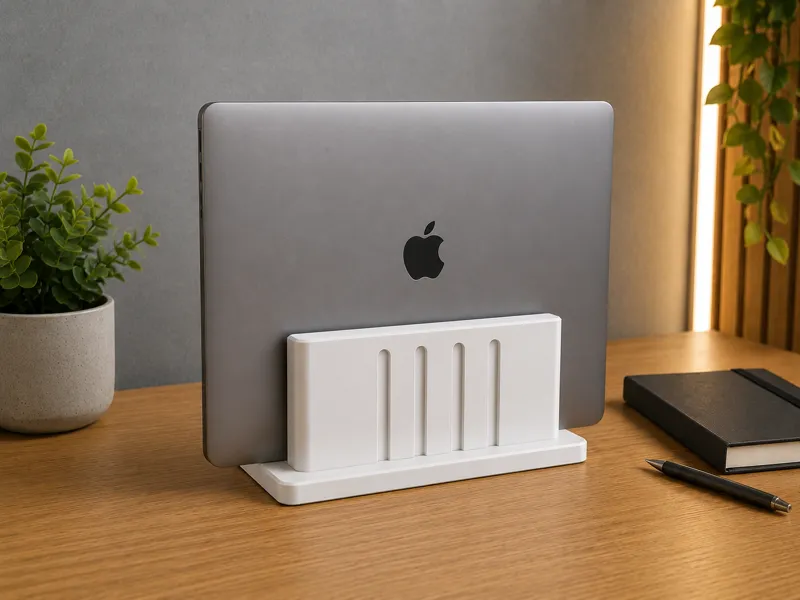 Suporte Notebook Caner