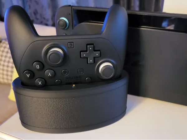 https://makerworld.bblmw.com/makerworld/model/US882f24efd34f36/design/2025-06-14_f1c510aeeae8.jpg