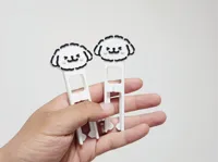 0.2mm 层高, 2 层墙, 10% 填充