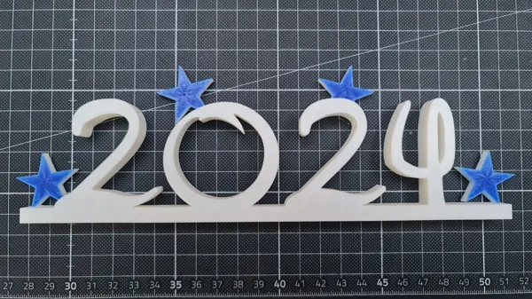https://makerworld.bblmw.com/makerworld/model/US882f515754685a/design/2023-12-06_f265335eb22bc.jpg