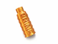 0.2mm layer, 3 walls, 15% infill