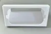 0.16mm layer, 4 walls, 50% infill