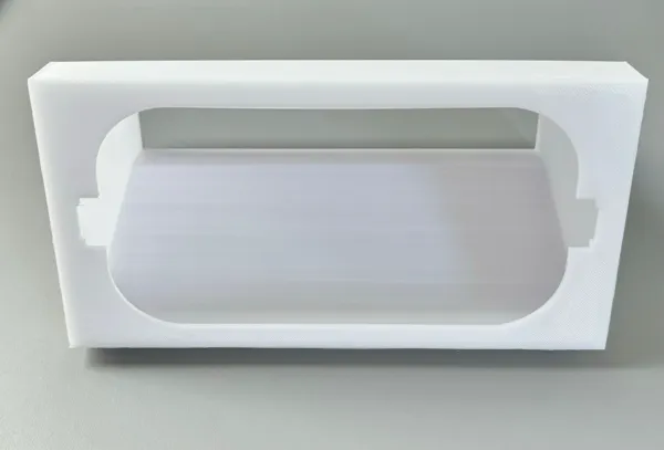 https://makerworld.bblmw.com/makerworld/model/US882f83c2b201ff/design/2023-11-17_7aaf9378d9809.jpg