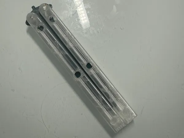 https://makerworld.bblmw.com/makerworld/model/US882fa4f5ff3142/design/2025-01-27_6d8152b582a19.jpeg