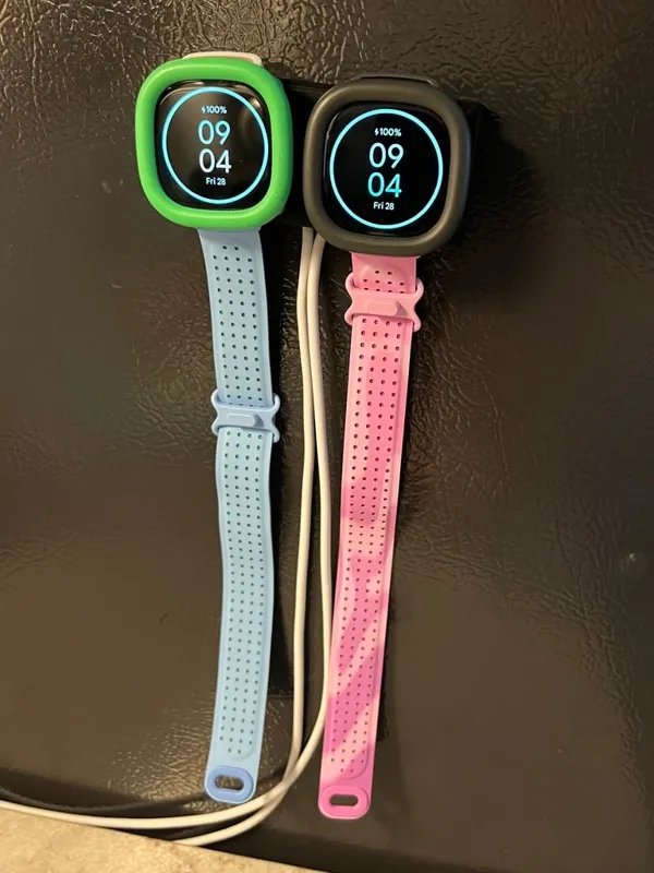 https://makerworld.bblmw.com/makerworld/model/US882faed171d820/design/2024-08-02_7kbdoh1kjmcb.jpg
