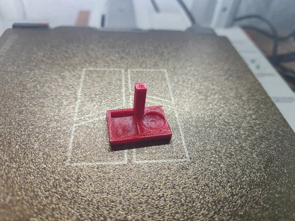 https://makerworld.bblmw.com/makerworld/model/US882fba72e90750/design/2025-11-11_2db944e3950e9.jpg