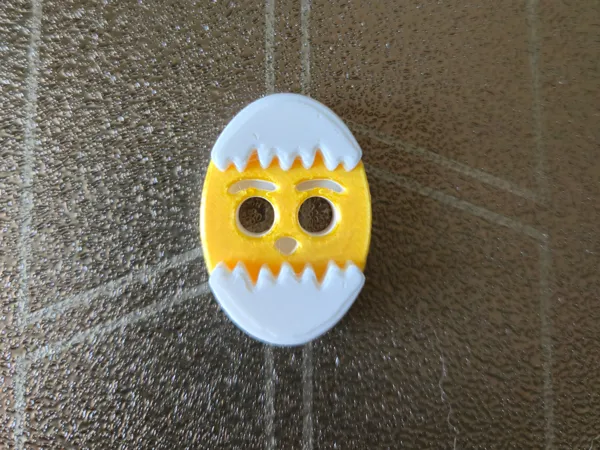 https://makerworld.bblmw.com/makerworld/model/US882fda3dea9cf3/design/2025-03-31_0297dbe7bb847.jpg