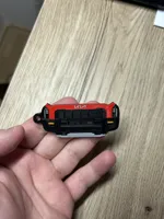 0.2mm nozzle, 0.14mm layer, 2 walls, 100% infill