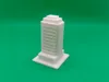 0.12mm layer, 2 walls, 15% infill
