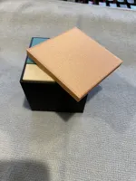 LOOSE LID STORAGE BOX - 0.2mm layer, 2 walls, 5% infill