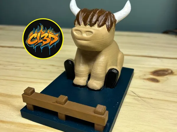 https://makerworld.bblmw.com/makerworld/model/US8830ce6e284487/design/2025-02-04_603218071b4f2.png